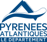 Département Pyrénées Atlantiques