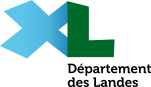 Département Landes