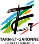 Département Tarn-et-Garonne