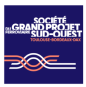 Société du GPSO