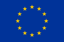 Union Européenne