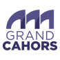 Grand Cahors