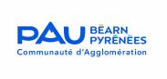 Pau Communauté d'agglomération