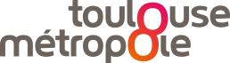 Toulouse Métropole