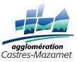 Agglo Castres Mazamet