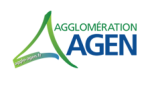 Agglomération Agen